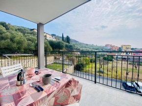 Casa Parodi One